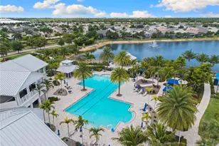20075 Tavernier Dr, Estero, FL 33928 - Photo 45