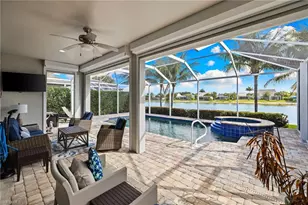 20075 Tavernier Dr, Estero, FL 33928 - Photo 31