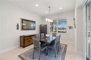 20075 Tavernier Dr, Estero, FL 33928 - Photo 17