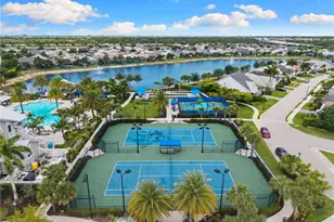 20075 Tavernier Dr, Estero, FL 33928 - Photo 43