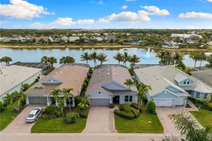 20075 Tavernier Dr, Estero, FL 33928 - Photo 39