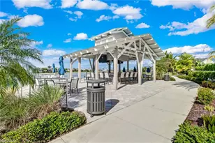 20075 Tavernier Dr, Estero, FL 33928 - Photo 47