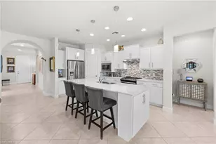 20075 Tavernier Dr, Estero, FL 33928 - Photo 9