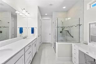 20075 Tavernier Dr, Estero, FL 33928 - Photo 25