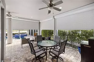 20075 Tavernier Dr, Estero, FL 33928 - Photo 33