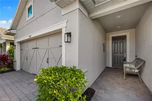 20075 Tavernier Dr, Estero, FL 33928 - Photo 3