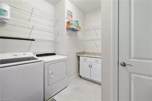 20075 Tavernier Dr, Estero, FL 33928 - Photo 29
