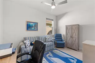 20075 Tavernier Dr, Estero, FL 33928 - Photo 27