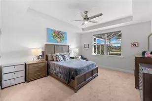 20075 Tavernier Dr, Estero, FL 33928 - Photo 23
