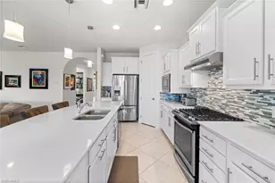 20075 Tavernier Dr, Estero, FL 33928 - Photo 11