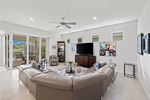 20075 Tavernier Dr, Estero, FL 33928 - Photo 5