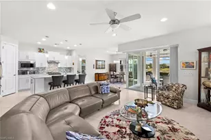 20075 Tavernier Dr, Estero, FL 33928 - Photo 7