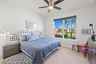 20075 Tavernier Dr, Estero, FL 33928 - Photo 21