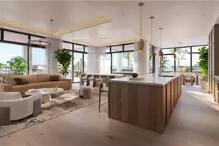 1010 5th Ave S, Naples, FL 34102 - Photo 5