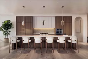 1010 5th Ave S, Naples, FL 34102 - Photo 3