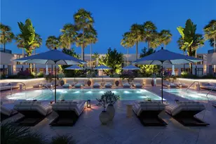 1010 5th Ave S, Naples, FL 34102 - Photo 17