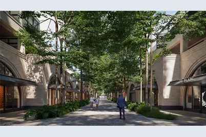 1010 5th Ave S #301, Naples, FL 34102 - Photo 13