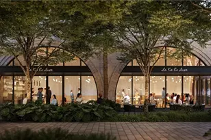 1010 5th Ave S, Naples, FL 34102 - Photo 11