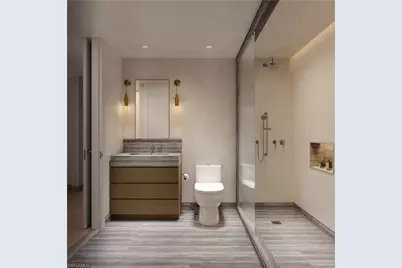 1010 5th Ave S #301, Naples, FL 34102 - Photo 7