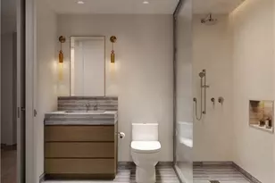 1010 5th Ave S, Naples, FL 34102 - Photo 7