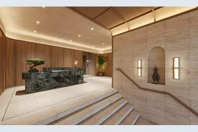 1010 5th Ave S #301, Naples, FL 34102 - Photo 19