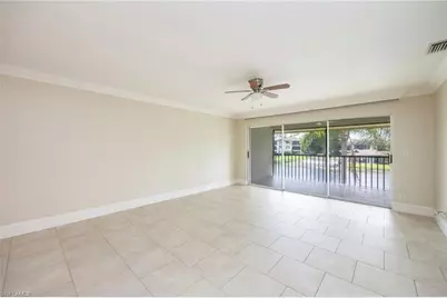 400 Misty Pines Cir #205, Naples, FL 34105 - Photo 7