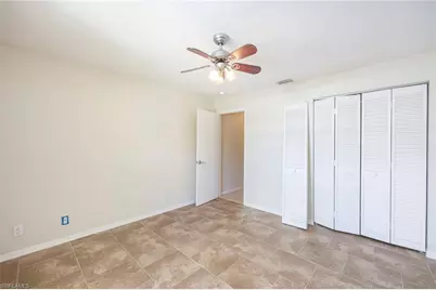 400 Misty Pines Cir #205, Naples, FL 34105 - Photo 17