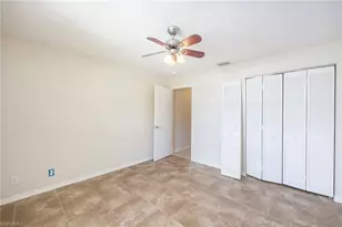 400 Misty Pines Circle, Naples, FL 34105 - Photo 17