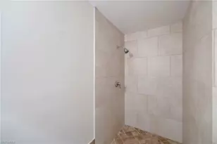 400 Misty Pines Circle, Naples, FL 34105 - Photo 15