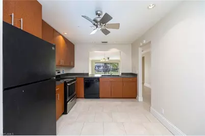 400 Misty Pines Cir #205, Naples, FL 34105 - Photo 9