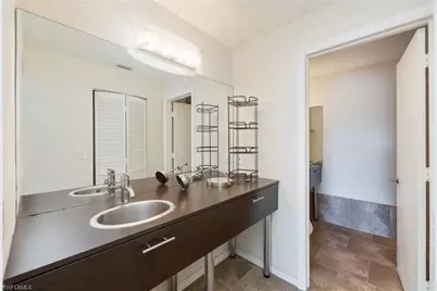 400 Misty Pines Cir #205, Naples, FL 34105 - Photo 13