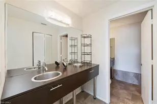 400 Misty Pines Circle, Naples, FL 34105 - Photo 13