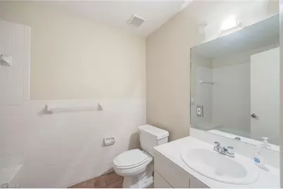 400 Misty Pines Cir #205, Naples, FL 34105 - Photo 21