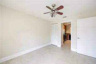 400 Misty Pines Circle, Naples, FL 34105 - Photo 19