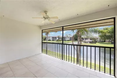 400 Misty Pines Cir #205, Naples, FL 34105 - Photo 1