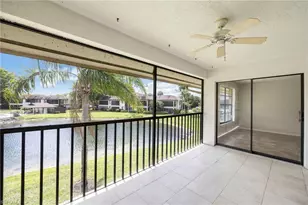 400 Misty Pines Circle, Naples, FL 34105 - Photo 23