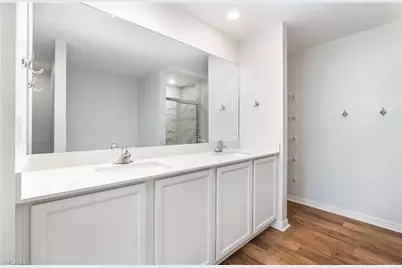 165 Blackstone Dr, Fort Myers, FL 33913 - Photo 17