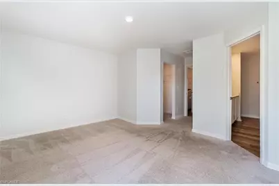165 Blackstone Dr, Fort Myers, FL 33913 - Photo 15