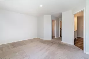 165 Blackstone Dr, Fort Myers, FL 33913 - Photo 15