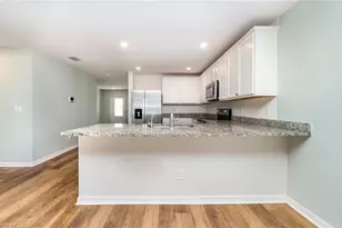 165 Blackstone Dr, Fort Myers, FL 33913 - Photo 7