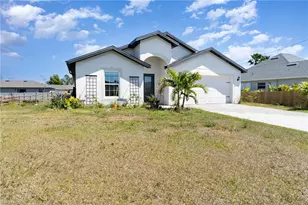 165 Blackstone Dr, Fort Myers, FL 33913 - Photo 3