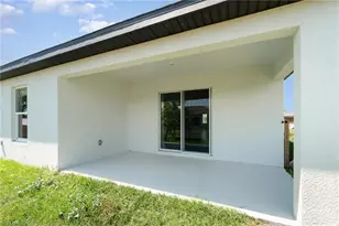 165 Blackstone Dr, Fort Myers, FL 33913 - Photo 25