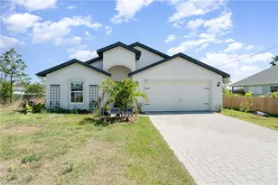 165 Blackstone Dr, Fort Myers, FL 33913 - Photo 1