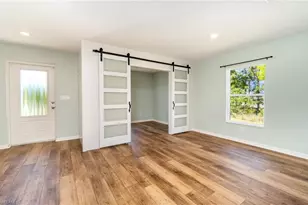 165 Blackstone Dr, Fort Myers, FL 33913 - Photo 13