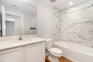 165 Blackstone Dr, Fort Myers, FL 33913 - Photo 23