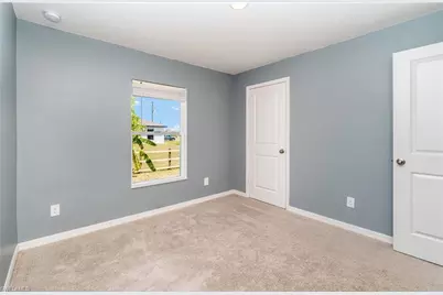 165 Blackstone Dr, Fort Myers, FL 33913 - Photo 21