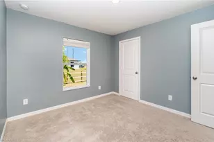 165 Blackstone Dr, Fort Myers, FL 33913 - Photo 21