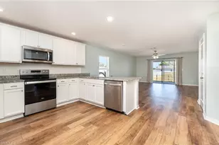 165 Blackstone Dr, Fort Myers, FL 33913 - Photo 9