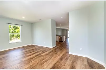 165 Blackstone Dr, Fort Myers, FL 33913 - Photo 11