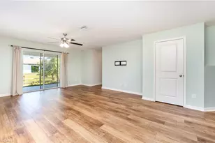 165 Blackstone Dr, Fort Myers, FL 33913 - Photo 5